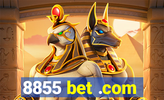 8855 bet .com